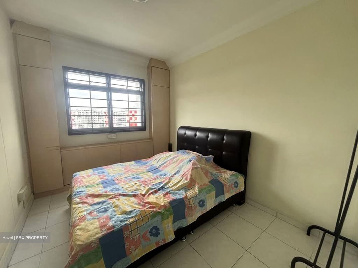 Blk 452 Choa Chu Kang Avenue 4 (Choa Chu Kang), HDB 5 Rooms #536470221